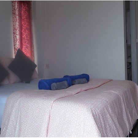 Sichangstyle Resort Ко-Січанг Екстер'єр фото